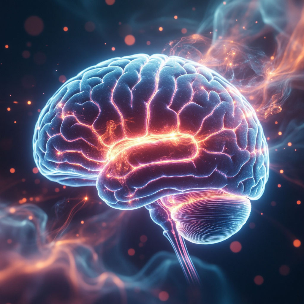 Как наш мозг «редактирует» воспоминания: примеры из жизни