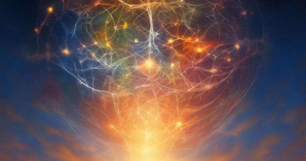 Почему эмоции нельзя «выключить» и не нужно