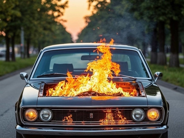     Фото: ГУ МЧС по Сахалинской области