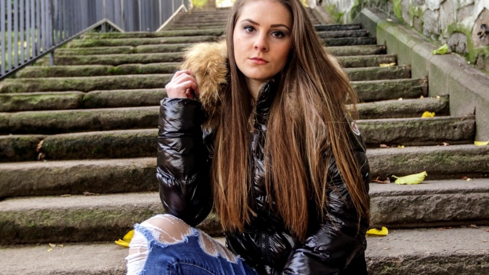 Когда наследник ничего не получит даже при наличии завещания: три главные ошибки