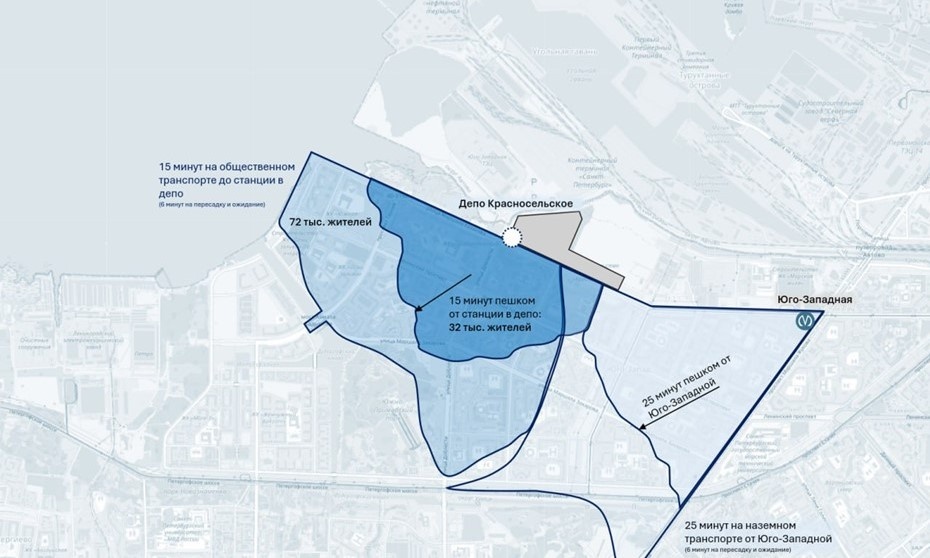    Автор фото: t.me/SaintPinDeepTrance