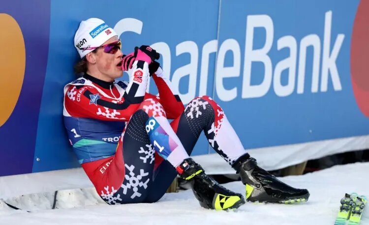    Источник фото: Getty Images