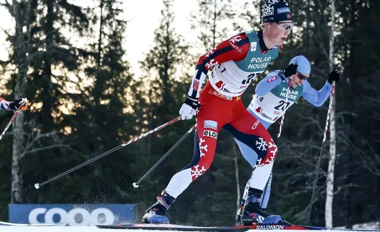    Источник фото: Getty Images