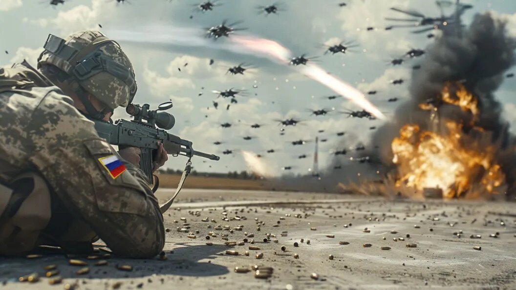    Фото: коллаж "Царьграда"