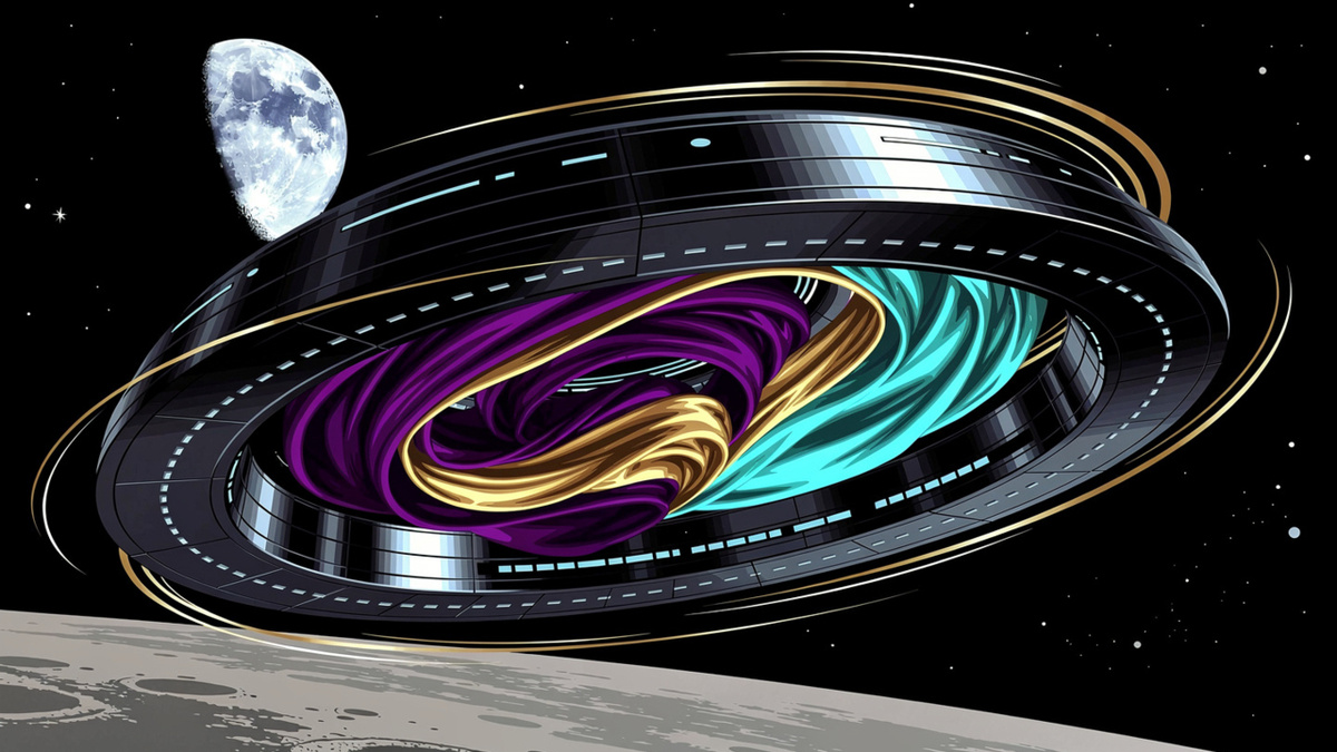    Это изображение сгенерировано с помощью модели FLUX.2 Pro