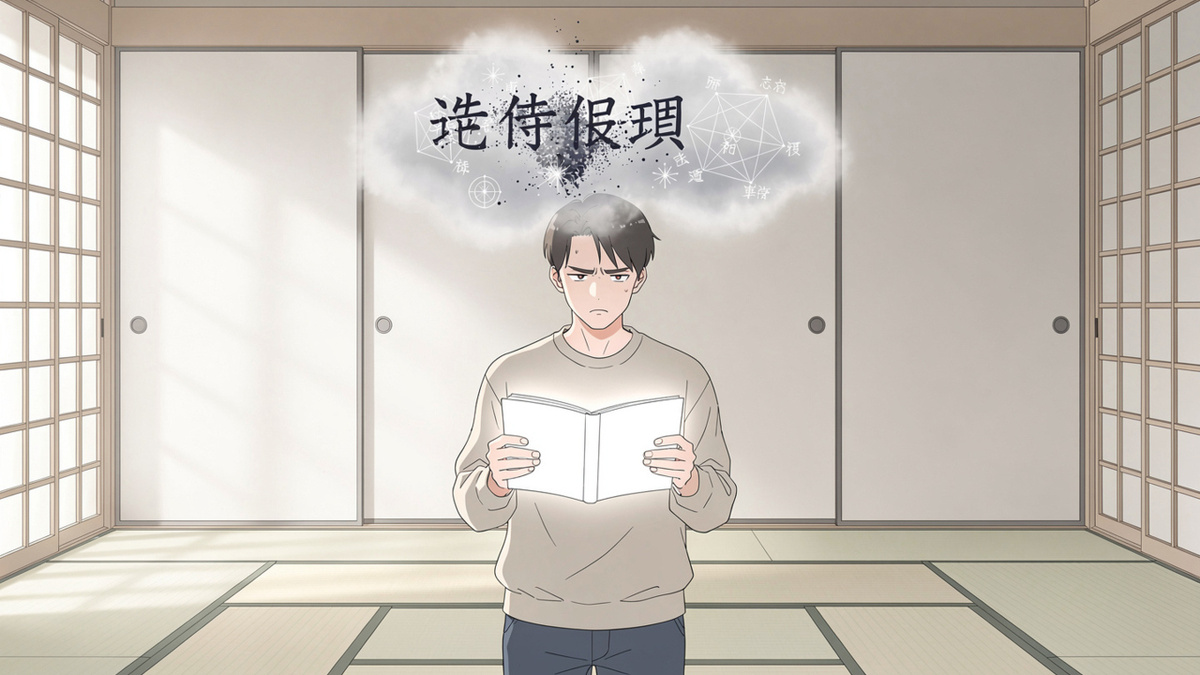    Это изображение сгенерировано с помощью модели FLUX.2 Pro