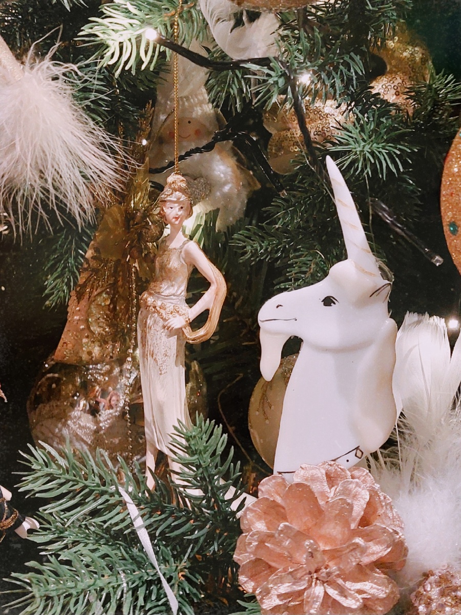 Фото канала Нюсины прогулки