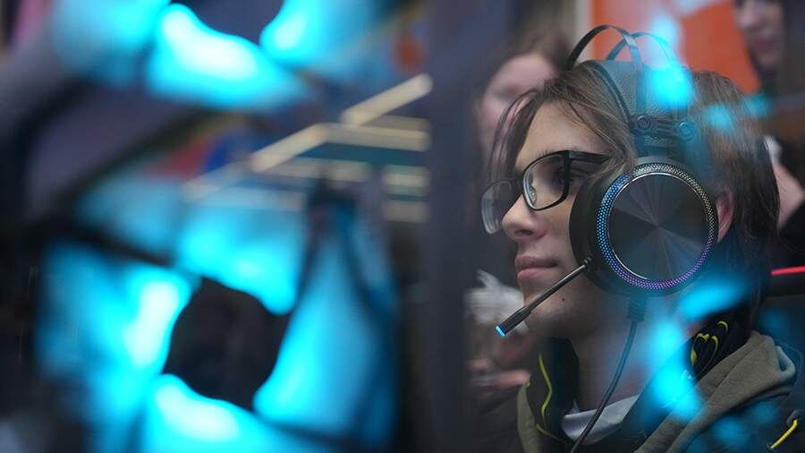    Фото: ИЗВЕСТИЯ/Эдуард Корниенко