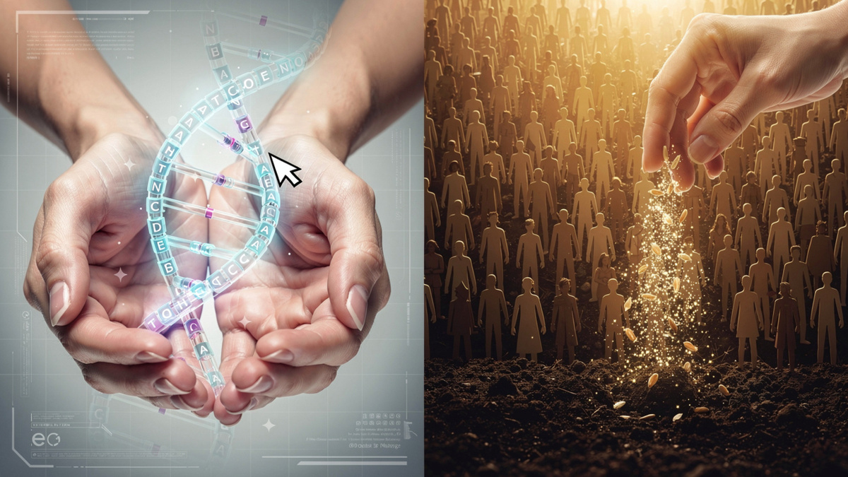    Это изображение сгенерировано с помощью модели FLUX.2 Pro