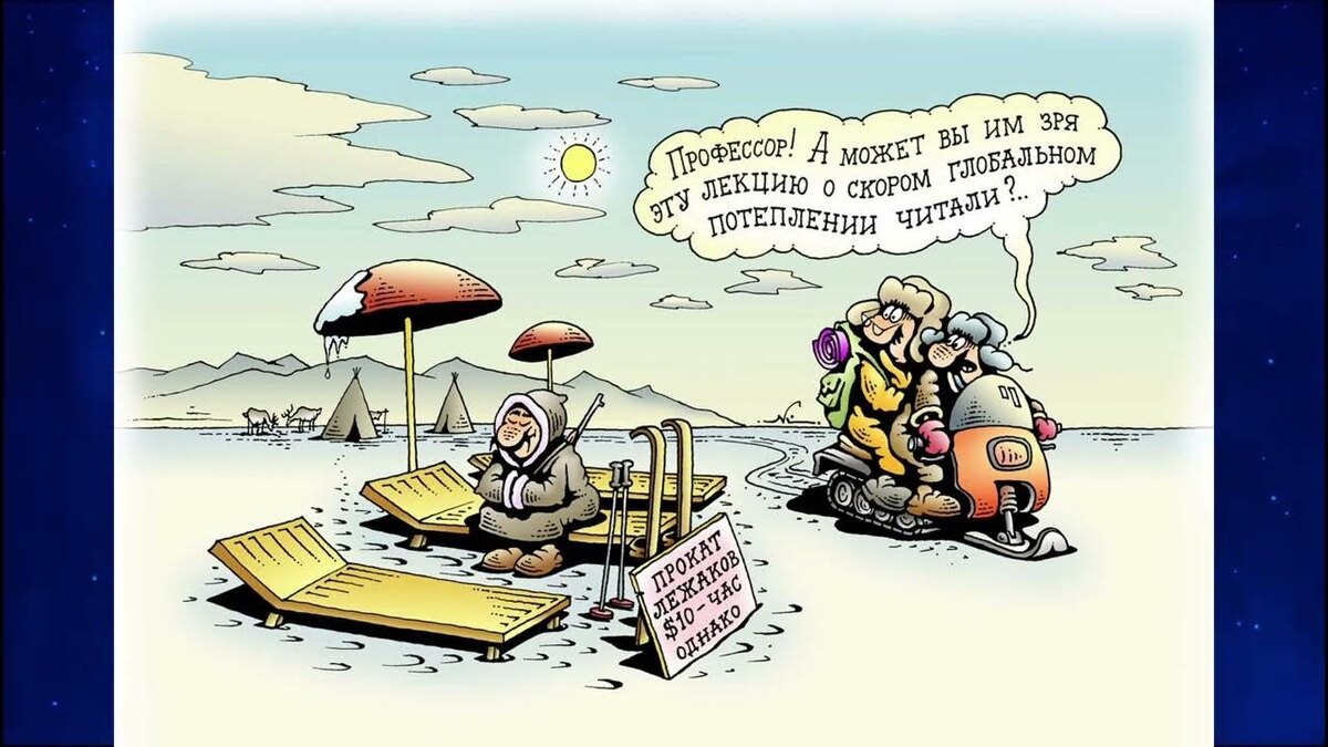 ************************************************************************************************************