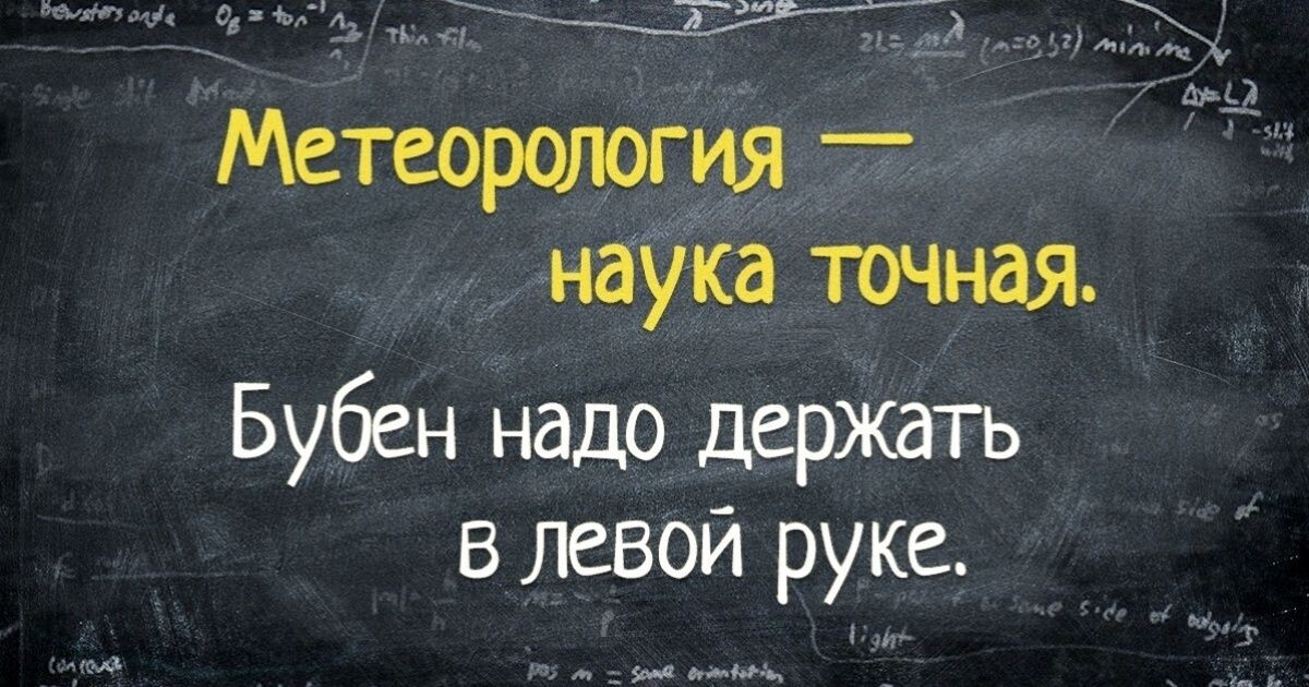 ********************************************************************************************