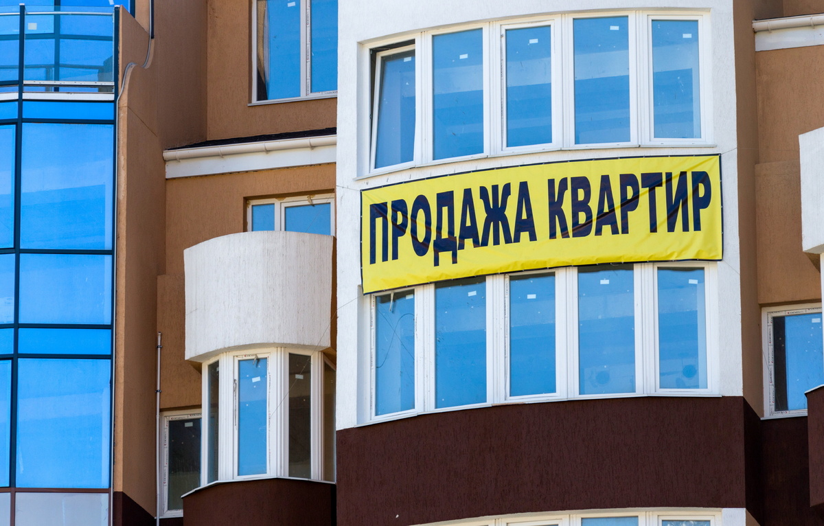 Сергей Мальгавко/ТАСС