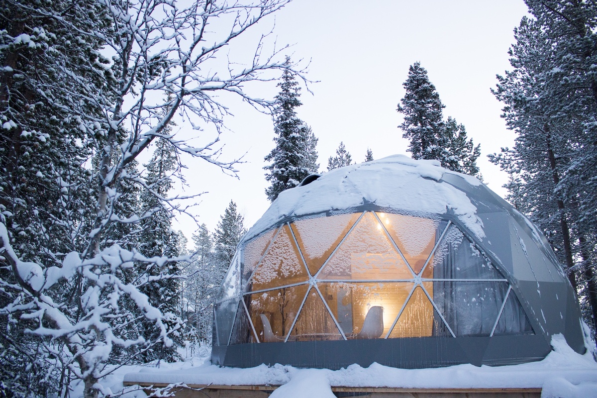 Источник: https://www.laplandvillage.ru/ 