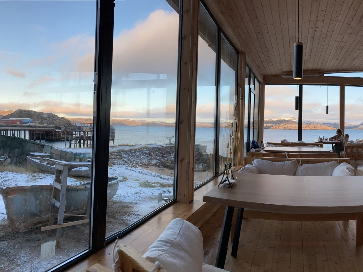 Источник: https://teriberka.cedargrass.ru/