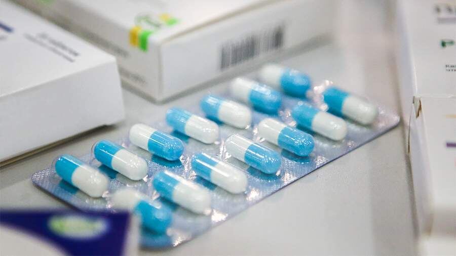    Фото: ДП/Сергей Коньков