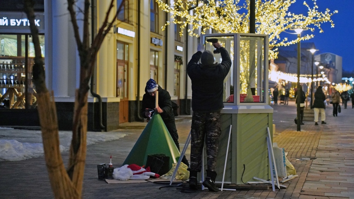 Светлана Мулыкина📷
