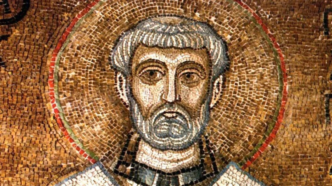    Фото: www.pravoslavie.ru