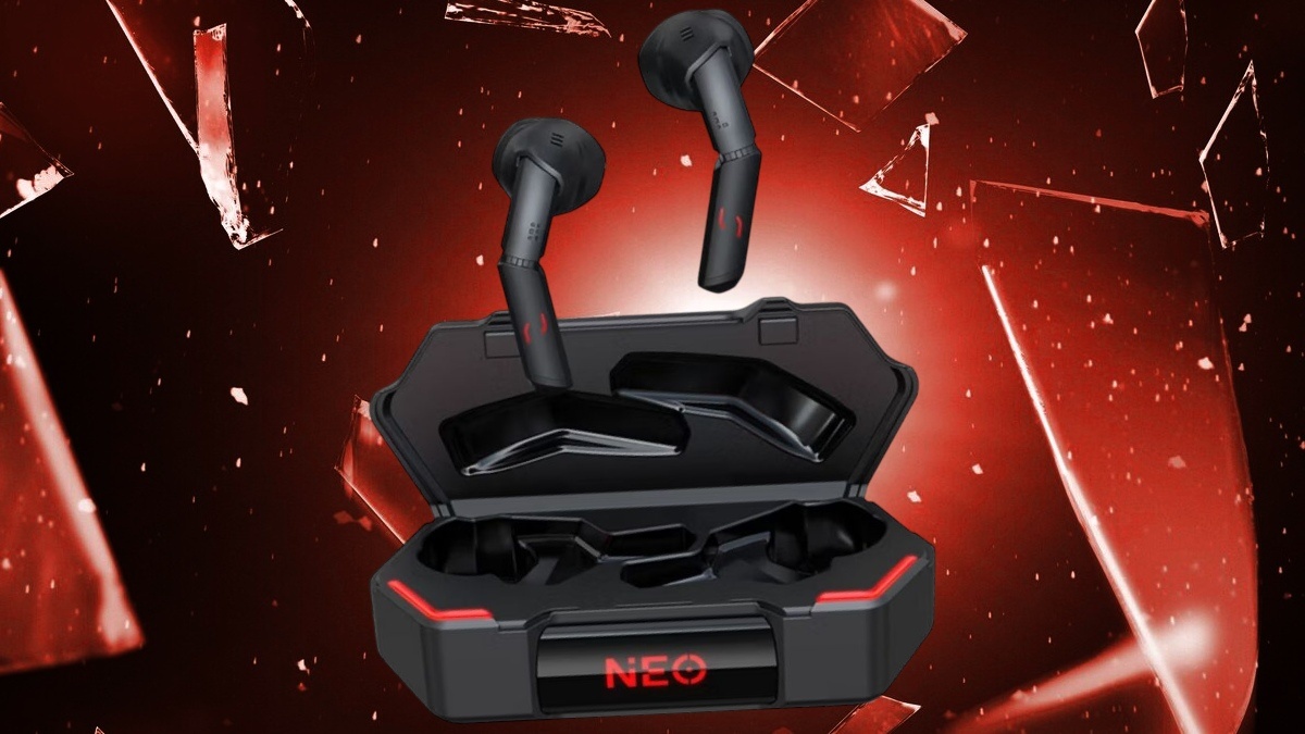 Открытый источник Яндекс