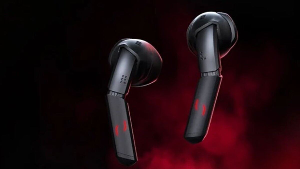 Открытый источник Яндекс