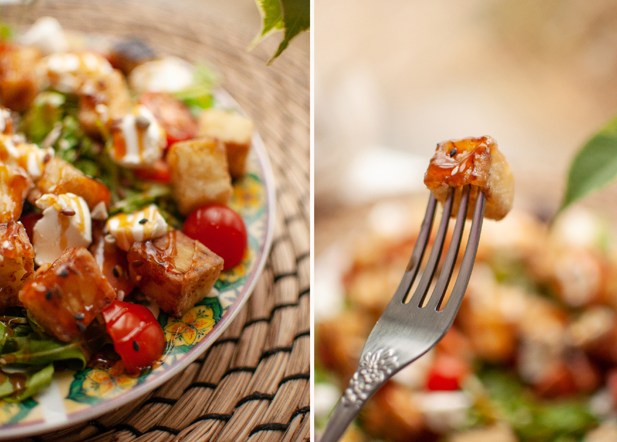 Личное фото