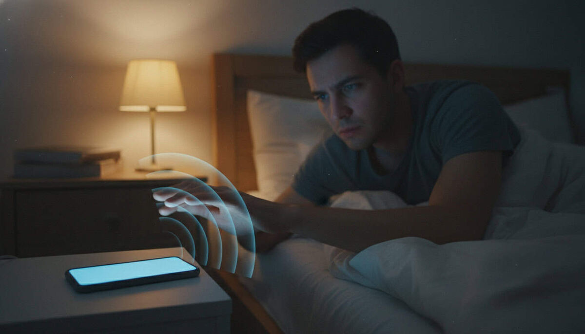    Голосовой ассистент назойливо отвечает? 4 рабочих способа отключить его за 90 секунд — для Android, iPhone и Теле2 Khar_AG