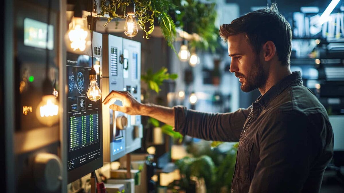    Небольшой интерфейсный трюк — и голос замолчит. Khar_AG