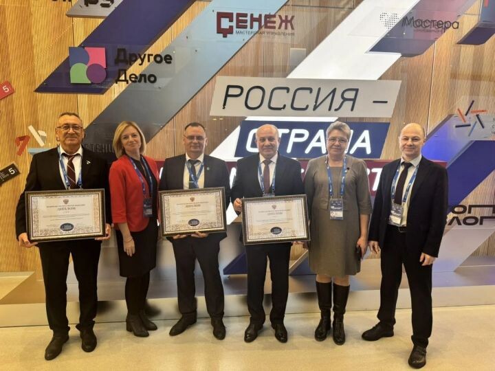    Фото:пресс-служба администрации Хабаровска