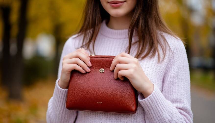    Источник фото: shedevrum