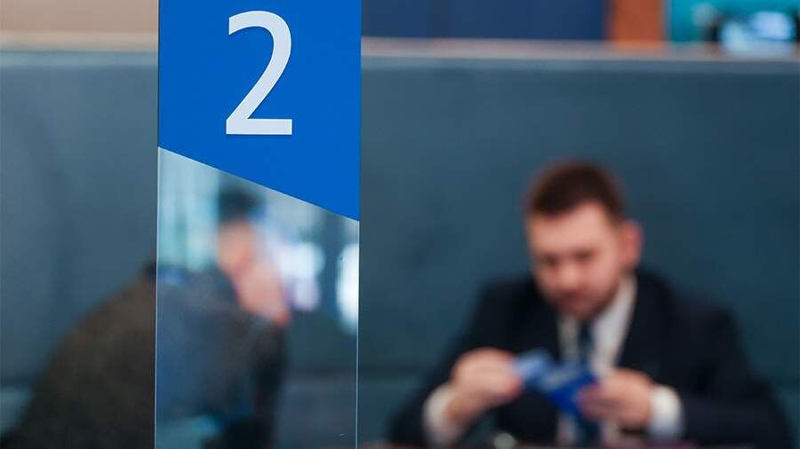    Фото: ИЗВЕСТИЯ/Эдуард Корниенко