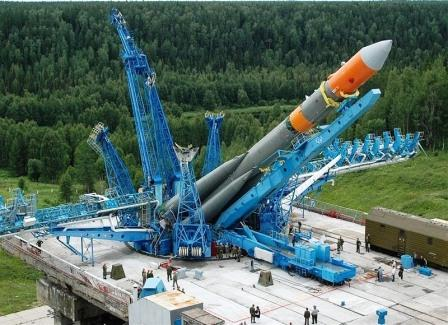 Иллюстрация из Интернета