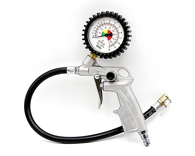 Артикул — GUN2