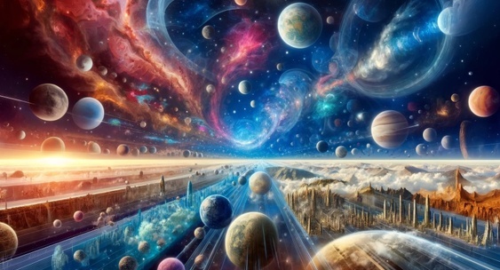 картинка взята из открытых источников интернета