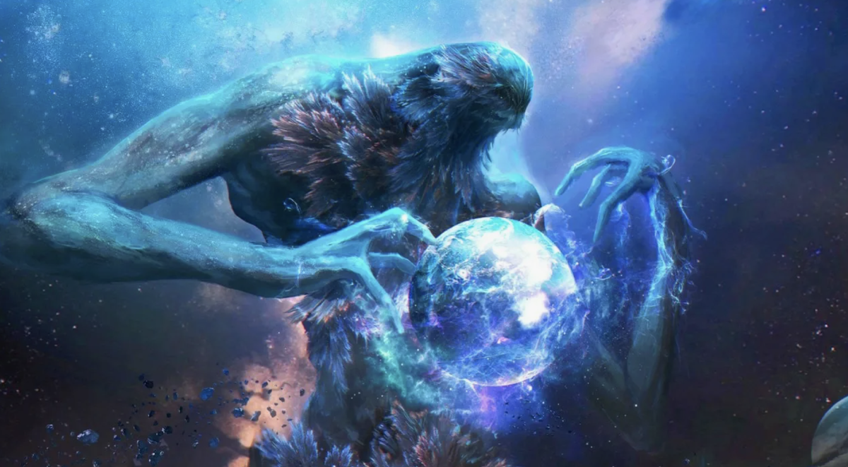 картинка взята из открытых источников интернета