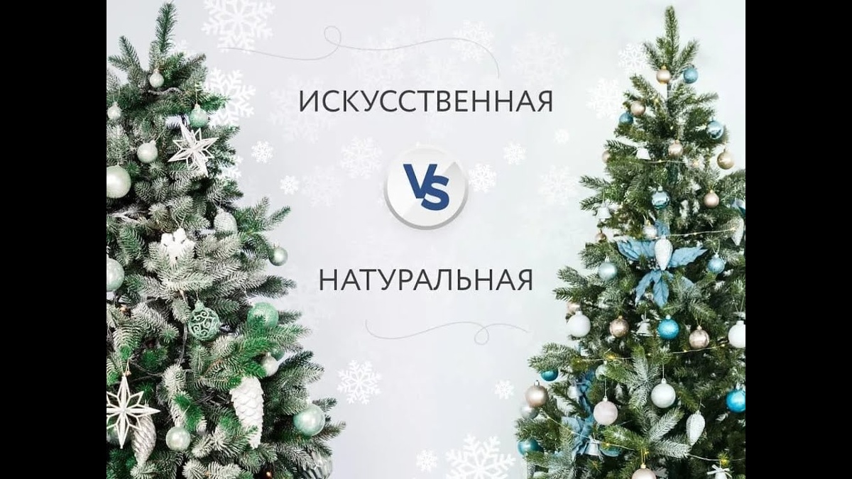 из открытого источника