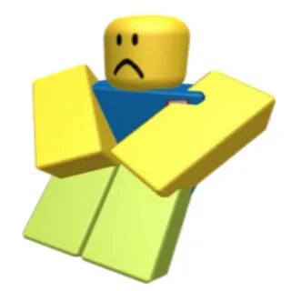 СОСТОЯНИЕ РОССИЙСКИХ ИГРОКОВ РОБЛОКС НА ДАННЫЙ МОМЕНТ.