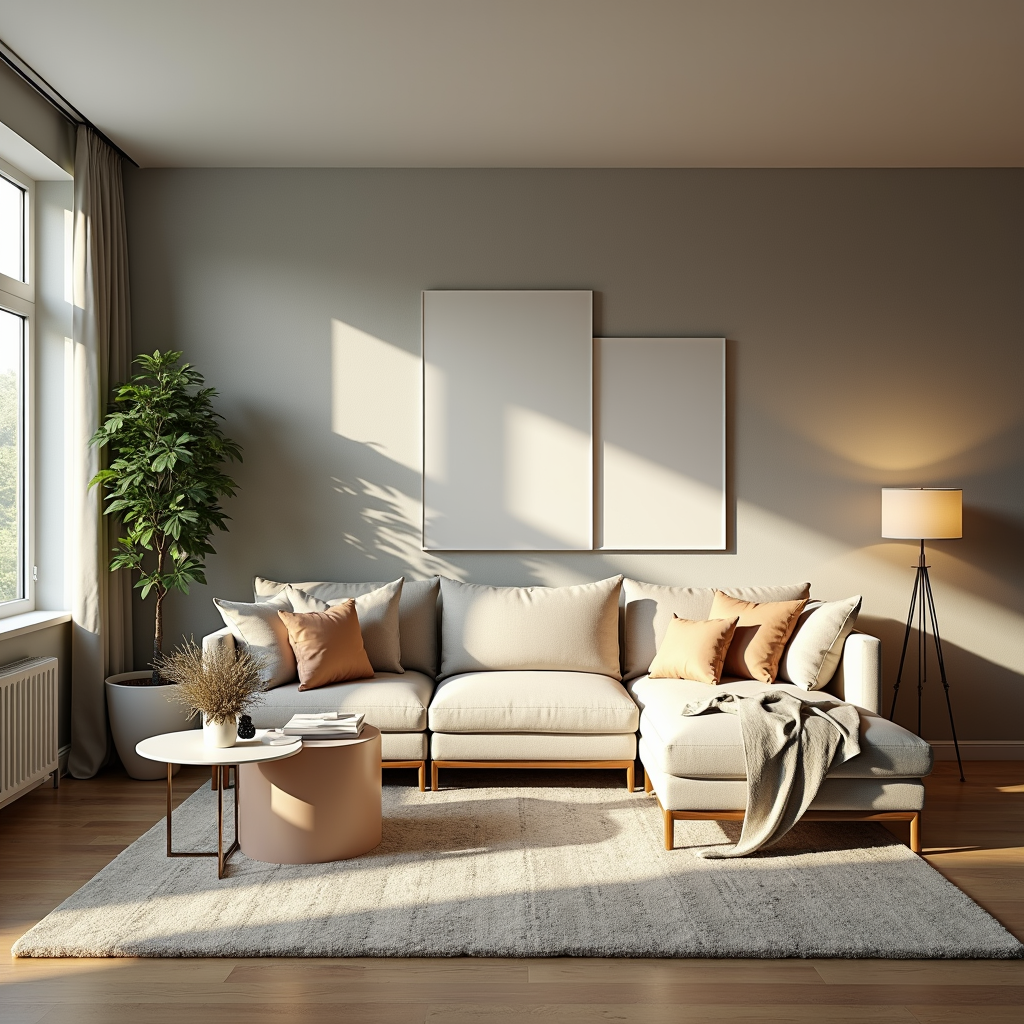    Черновая отделка от застройщика: как избежать ловушек и создать идеальное жильё с первого раза Антон