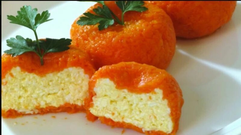     Новогодние закуски. СС0.