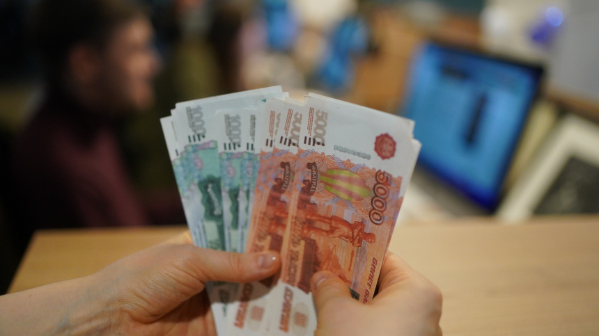    Фото: ИЗВЕСТИЯ/Эдуард Корниенко