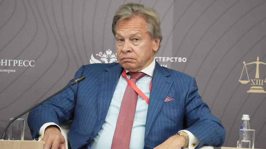    Фото: ИЗВЕСТИЯ/Дмитрий Коротаев