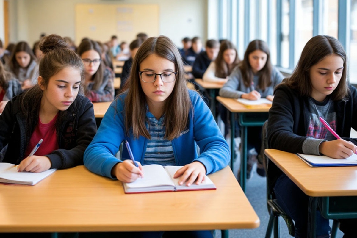    Фото: коллаж RuNews24.ru