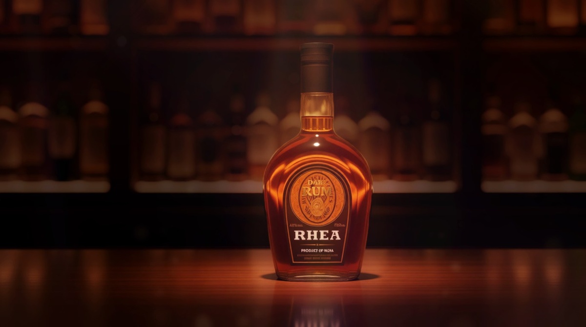 ИИ-генерация/amwine.ru