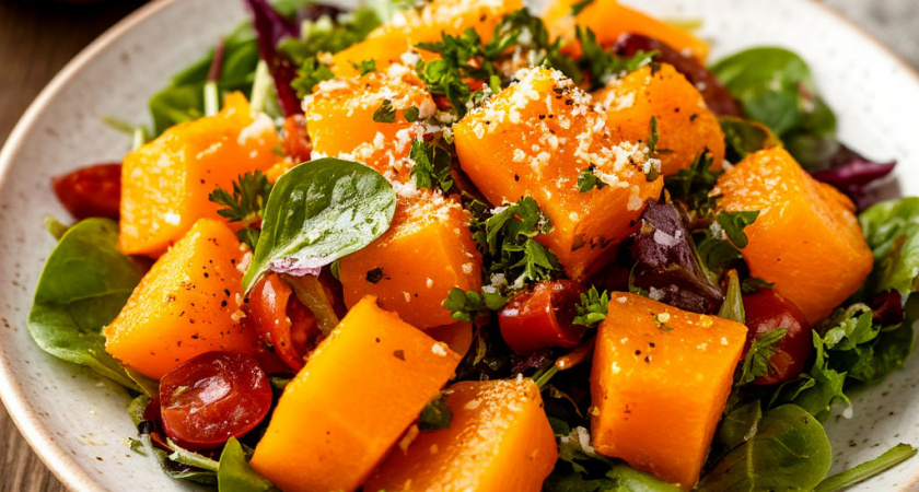    нейросеть shedevrum