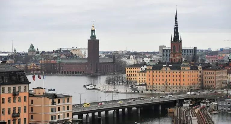    РИА «Новости»