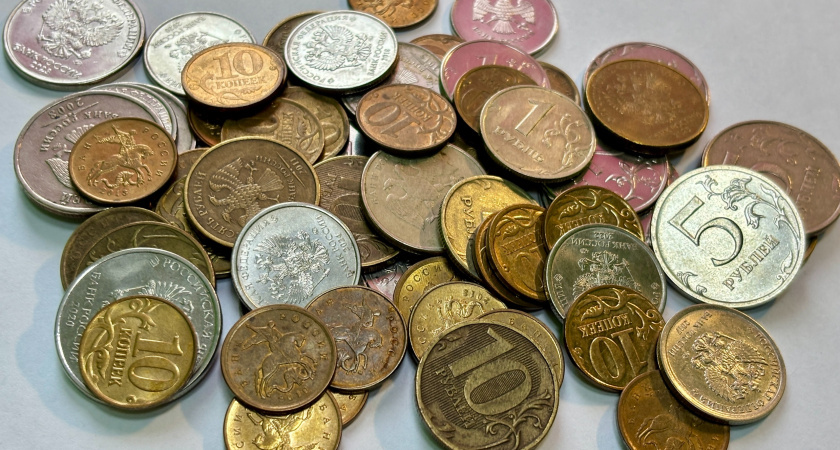    Фото из архива редакции