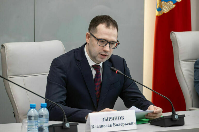   Андрей Бурмистров