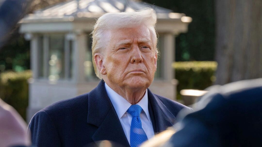    Фото: Joey Sussman/Shutterstock/Fotodom