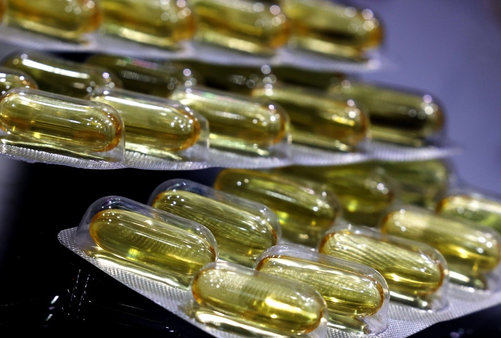    Фото © Анастасия Романова / Абзац