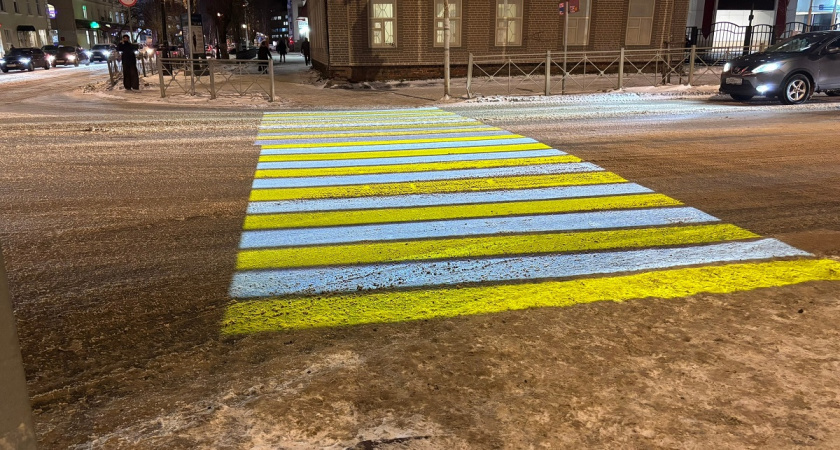    фото из архива редакции