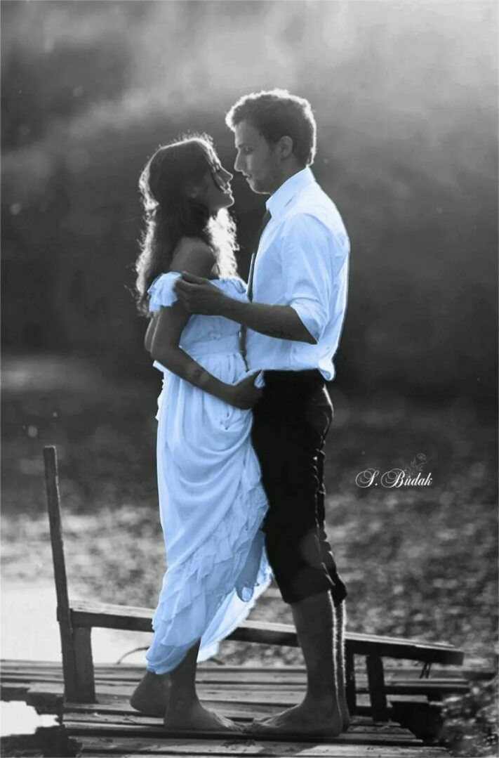 Взято из открытых источников интернета Яндекс.