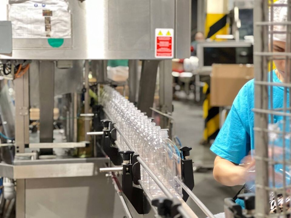    "Ренессанс Косметик". Бизнес в Алтайском крае.. Источник: Центр "Мой бизнес" Алтайского края